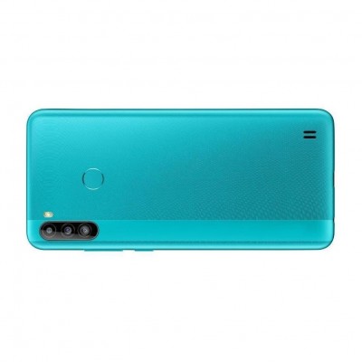 Full Body Housing For Lava Z6 White - Maxbhi Com