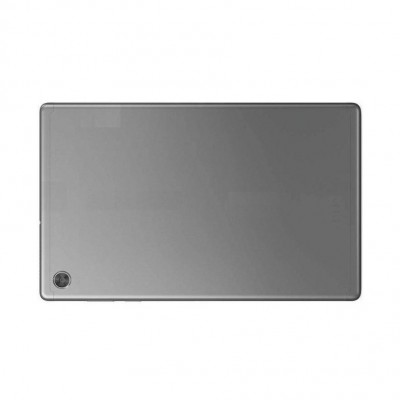 Full Body Housing For Lenovo Tab M10 Hd 2nd Gen Black - Maxbhi Com