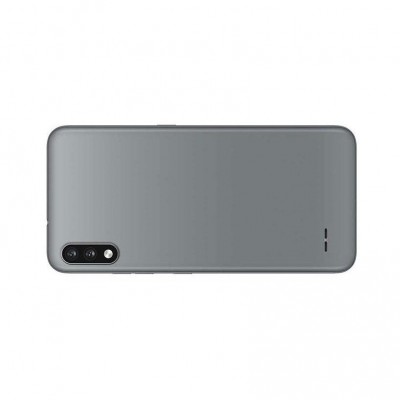 Full Body Housing For Lg K22 Black - Maxbhi Com