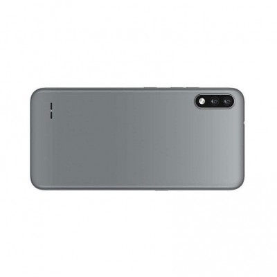 Full Body Housing For Lg K22 Titan - Maxbhi Com