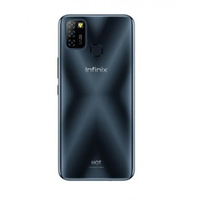 Full Body Housing For Lg K22 White - Maxbhi Com