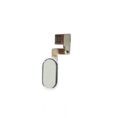 Home Button Complete For Yu Yunicorn Black By - Maxbhi Com