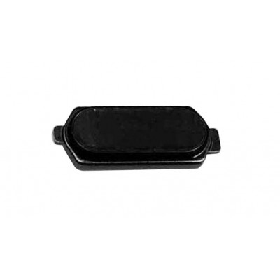 Home Button Outer For Samsung Galaxy J2 Pro 2018 Green By - Maxbhi Com