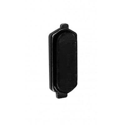 Home Button Outer For Samsung Galaxy J2 Pro 2018 Green By - Maxbhi Com