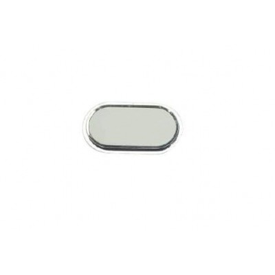 Home Button Outer For Yu Yunicorn Graphite By - Maxbhi Com