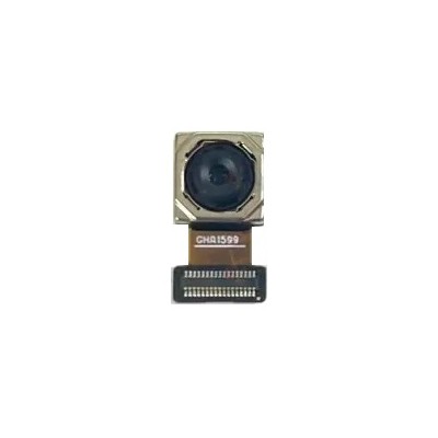 Replacement Back Camera For Infinix Hot 10 Lite By - Maxbhi Com