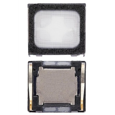 Ear Speaker For Samsung Galaxy M02s By - Maxbhi Com