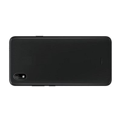 Full Body Housing For Wiko Y61 Grey - Maxbhi Com