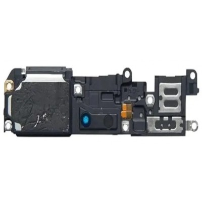 Loud Speaker For Vivo Y31 2021 By - Maxbhi Com
