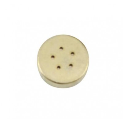 Microphone For Blackberry Bold 9700 - Maxbhi Com