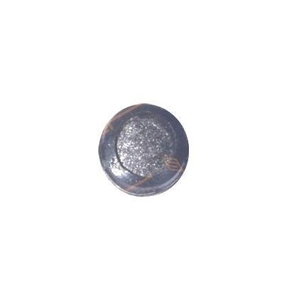 Microphone For Nokia 2730 Classic - Maxbhi Com