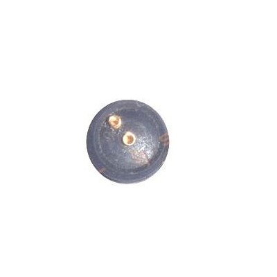 Microphone For Nokia 2730 Classic - Maxbhi Com