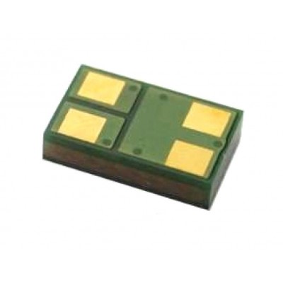 Microphone For Nokia 6700 Classic - Maxbhi Com