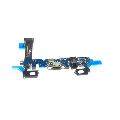 Charging Connector Flex PCB Board for Samsung Galaxy On7 2016