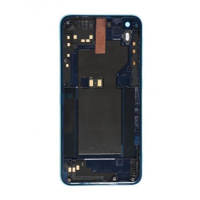 Full Body Housing For Htc Desire Eye Black - Maxbhi Com