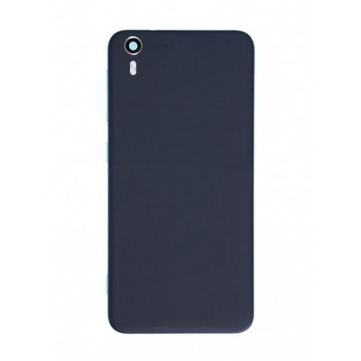 Full Body Housing For Htc Desire Eye Black - Maxbhi Com