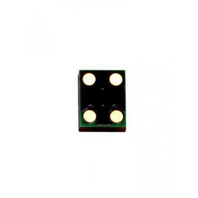 Microphone For Nokia Lumia 800 - Maxbhi Com
