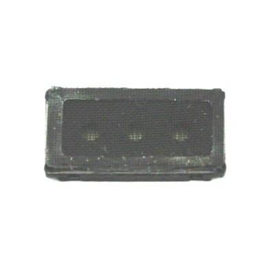 Ear Speaker For Blu G50 Mega By - Maxbhi Com