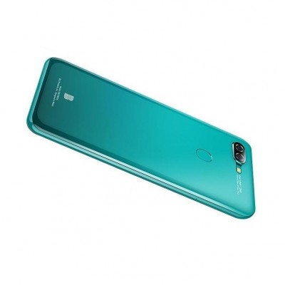 Full Body Housing For Blu G50 Mega White - Maxbhi Com