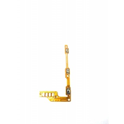 Power Button Flex Cable for Infinix Note 5 Stylus
