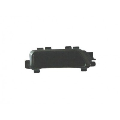 Power Button Outer For Kyocera Duraforce Pro 2 Black By - Maxbhi Com