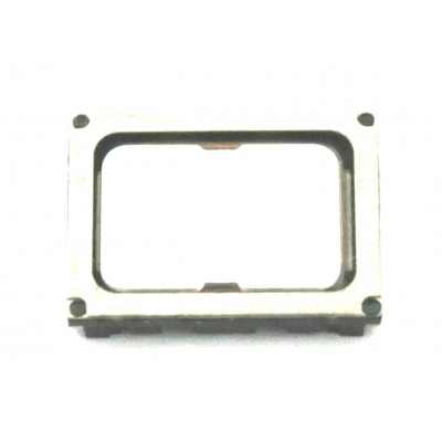 Ringer Loud Speaker For Blu G50 Mega By - Maxbhi Com