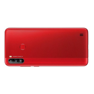 Full Body Housing For Lava Z4 White - Maxbhi Com
