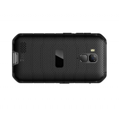 Full Body Housing For Ulefone Armor X7 Pro White - Maxbhi Com