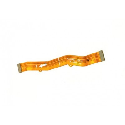 Main Board Flex Cable for Huawei nova 6 SE