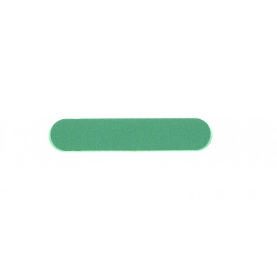 Power Button Outer For Huawei Nova 6 Se Green By - Maxbhi Com