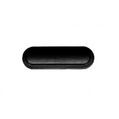 Power Button Outer For Ulefone Armor X7 Pro Black By - Maxbhi Com