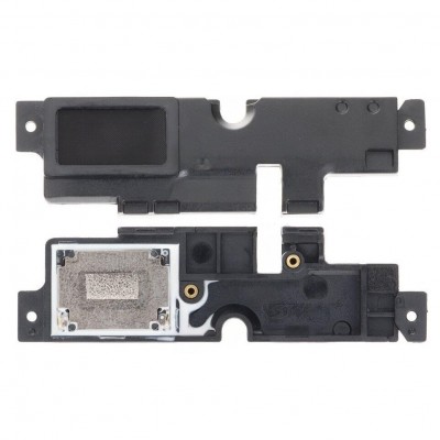 Ringer Loud Speaker For Ulefone Armor X7 Pro By - Maxbhi Com