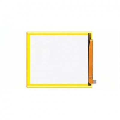 Battery For Vivo Y3 By - Maxbhi Com