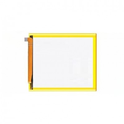 Battery For Vivo Y3 By - Maxbhi Com