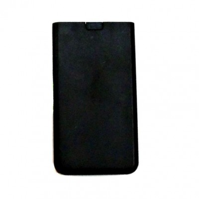 Full Body Housing For Nokia 2110 White - Maxbhi Com