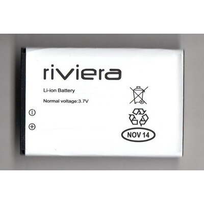 Battery for Sony Xperia Z2 Tablet 32GB LTE