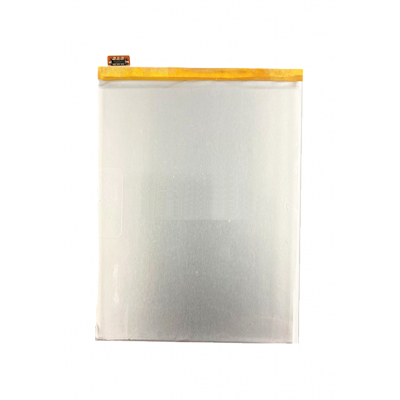 Battery For Blu G9 Pro By - Maxbhi Com