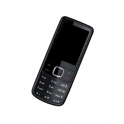 Home Button Complete For Nokia 6700 Classic Gold By - Maxbhi Com
