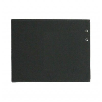 Battery For Blu View Mega By - Maxbhi Com