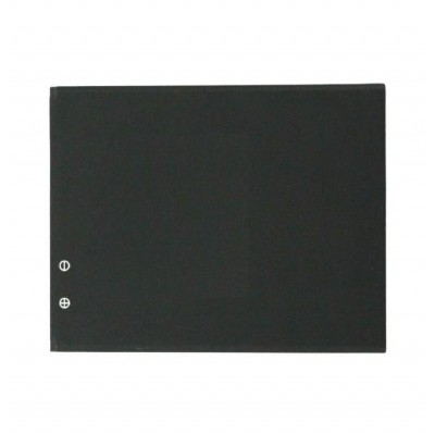 Battery For Blu View Mega By - Maxbhi Com