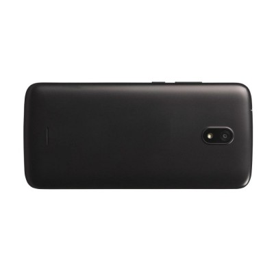 Full Body Housing For Blu View Mega White - Maxbhi Com