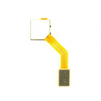 Home Button Complete For Blackberry Bold 9700 Black By - Maxbhi Com