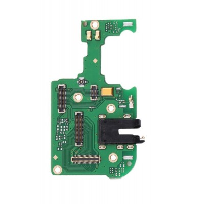Microphone For Oppo K5 By - Maxbhi Com