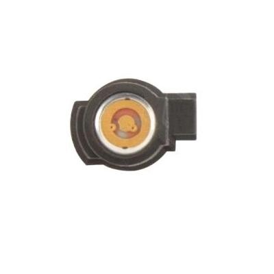 Microphone For Nokia 6110 - Maxbhi Com