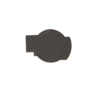 Microphone For Nokia 6110 - Maxbhi Com