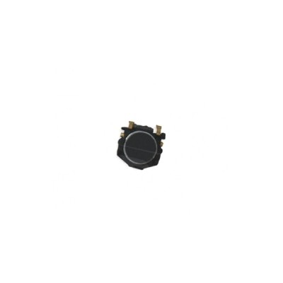 Microphone For Nokia 8210 - Maxbhi Com