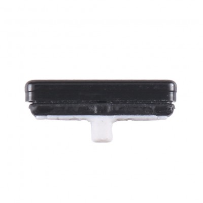 Power Button Outer For Samsung Galaxy S21 Ultra Titanium By - Maxbhi Com