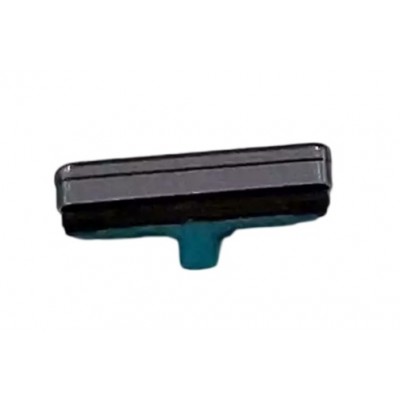 Power Button Outer For Samsung Galaxy S21 Ultra Navy By - Maxbhi Com