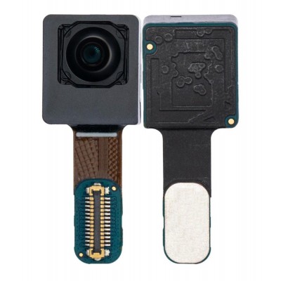 Replacement Front Camera For Samsung Galaxy S21 Selfie Camera By - Maxbhi Com