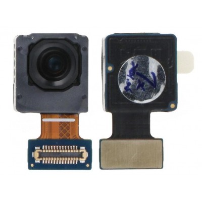 Replacement Front Camera For Samsung Galaxy S21 Ultra Selfie Camera By - Maxbhi Com